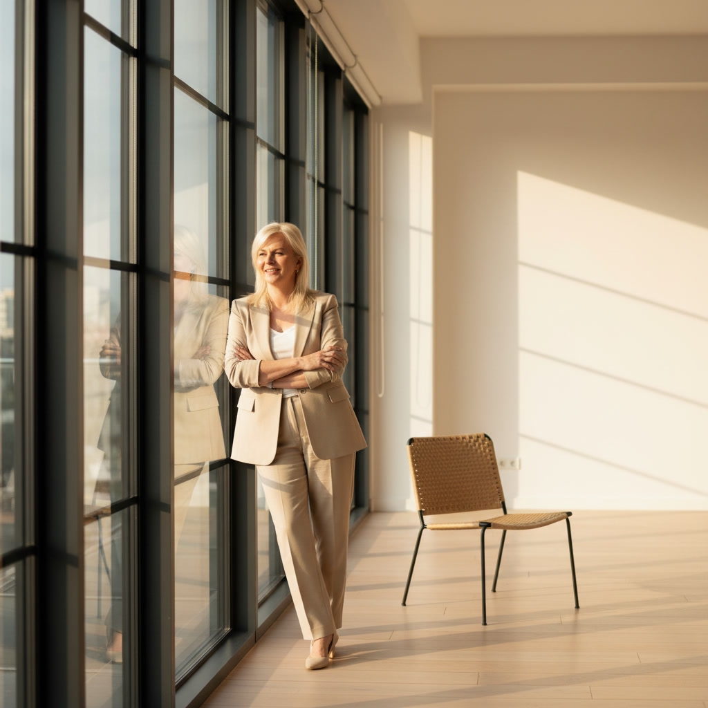 Ирина Слугина